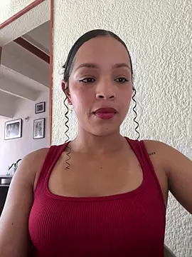 Yasmin777  online show from 02-13-26, 08:53