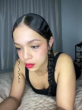 Yasmin777  online show from 11-26-25, 11:27