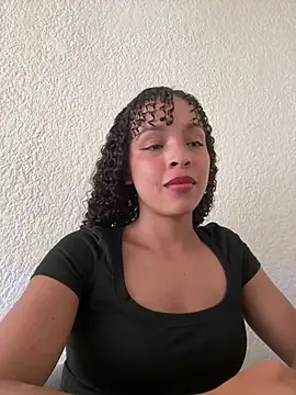 Yasmin777  online show from 04-07-26, 09:38