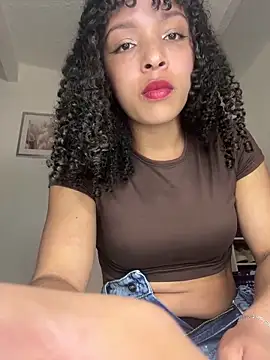 Yasmin777  online show from 04-18-26, 12:13