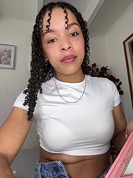 Yasmin777  online show from 05-15-26, 05:44