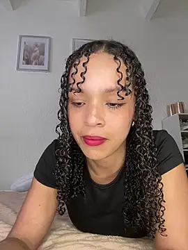 Yasmin777  online show from 03-29-26, 09:38