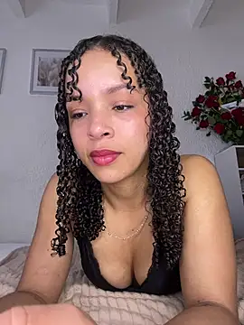 Yasmin777  online show from 05-14-26, 04:59