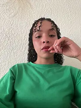 Yasmin777  online show from 03-31-26, 10:01