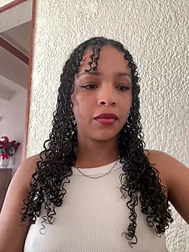 Yasmin777  online show from 02-26-26, 07:14