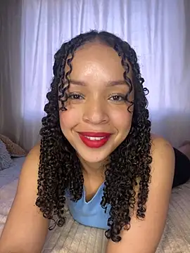 Yasmin777  online show from 11-10-25, 09:20