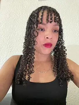 Yasmin777  online show from 02-24-26, 09:26