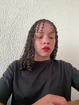 Yasmin777  online show from 04-16-26, 06:30