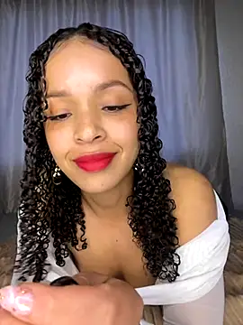 Yasmin777  online show from 11-16-25, 10:24