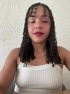 Yasmin777  online show from 05-27-26, 06:15