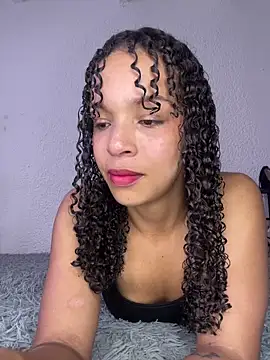 Yasmin777  online show from 02-09-26, 07:34