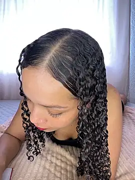 Yasmin777  online show from 10-28-25, 07:13