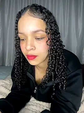 Yasmin777  online show from 11-21-25, 10:53