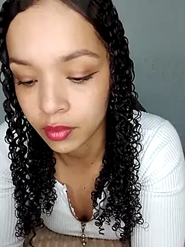 Yasmin777  online show from 12-18-25, 12:38