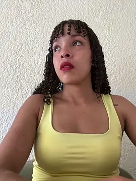 Yasmin777  online show from 04-14-26, 08:58