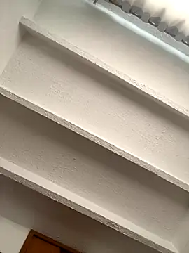 Yasmin777  online show from 11-18-25, 05:16