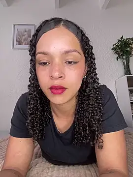Yasmin777  online show from 05-20-26, 06:38