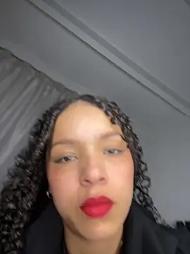 Yasmin777  online show from 11-25-25, 11:48