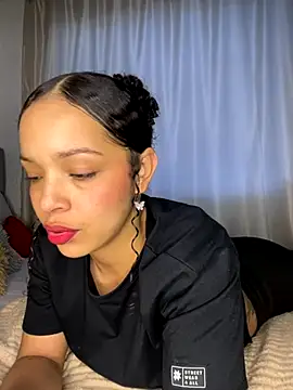 Yasmin777  online show from 10-24-25, 10:31