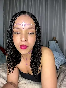 Yasmin777  online show from 11-01-25, 02:40