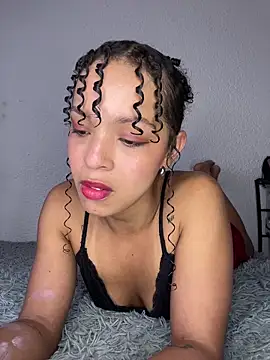 Yasmin777  online show from 02-07-26, 07:55