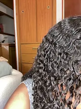 Yasmin777  online show from 03-22-26, 09:49