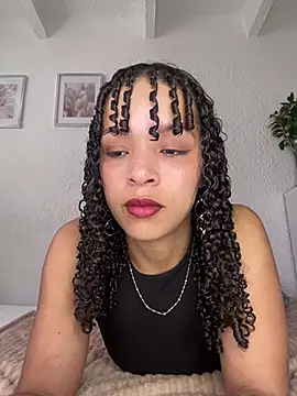 Yasmin777  online show from 06-02-26, 05:35