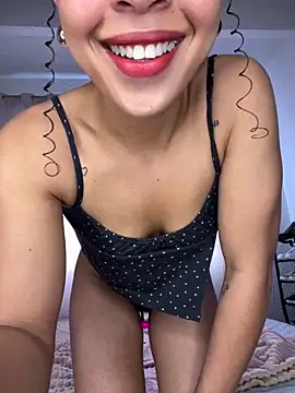 Yasmin777  online show from 11-13-25, 05:39