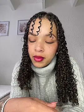 Yasmin777  online show from 03-27-26, 05:14