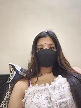 Princess payal online show from 05-01-26, 07:41