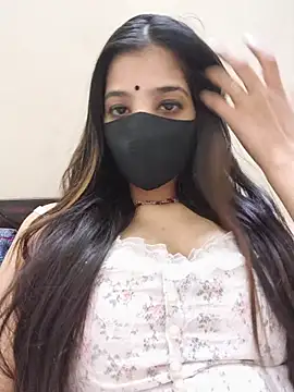 Snapshot of Princess_payal chatting on 07-22-26, 09:17 Princess payal online show from 07-22-26, 09:17