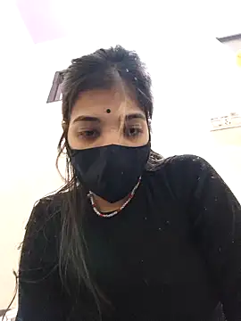 Snapshot of Princess_payal chatting on 01-10-26, 01:50 Princess payal online show from 01-10-26, 01:50