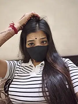 Princess payal online show from 05-27-26, 03:36