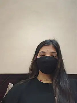 Princess payal online show from 03-11-26, 04:34