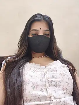 Snapshot of Princess_payal chatting on 07-14-26, 09:21 Princess payal online show from 07-14-26, 09:21