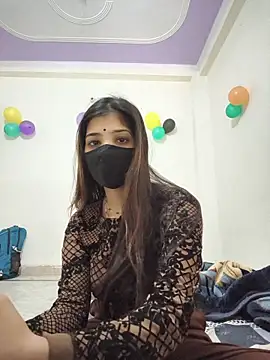 Snapshot of Princess_payal chatting on 02-21-26, 09:11 Princess payal online show from 02-21-26, 09:11