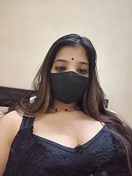 Snapshot of Princess_payal chatting on 07-01-26, 08:42 Princess payal online show from 07-01-26, 08:42