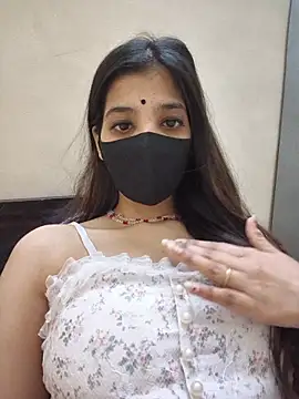 Snapshot of Princess_payal chatting on 07-05-26, 08:37 Princess payal online show from 07-05-26, 08:37