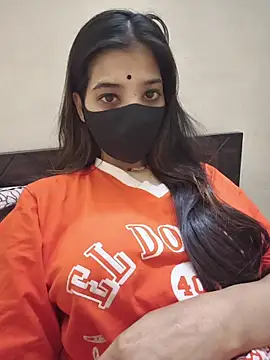 Snapshot of Princess_payal chatting on 06-27-26, 09:37 Princess payal online show from 06-27-26, 09:37