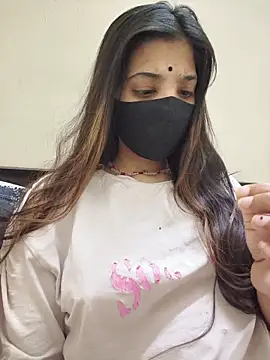 Princess payal online show from 04-25-26, 09:12