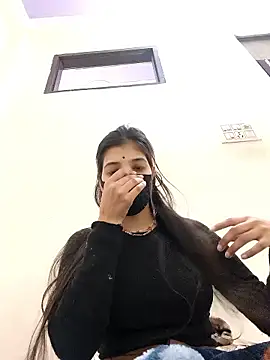 Snapshot of Princess_payal chatting on 01-12-26, 04:14 Princess payal online show from 01-12-26, 04:14