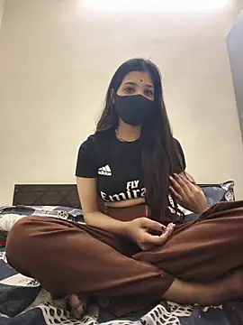 Snapshot of Princess_payal chatting on 02-24-26, 07:26 Princess payal online show from 02-24-26, 07:26