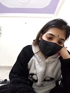 Snapshot of Princess_payal chatting on 02-03-26, 02:33 Princess payal online show from 02-03-26, 02:33