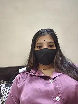 Snapshot of Princess_payal chatting on 06-23-26, 08:40 Princess payal online show from 06-23-26, 08:40
