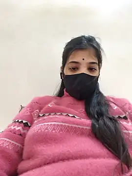 Snapshot of Princess_payal chatting on 01-08-26, 04:35 Princess payal online show from 01-08-26, 04:35