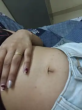 Snapshot of Princess_payal chatting on 06-19-26, 12:49 Princess payal online show from 06-19-26, 12:49