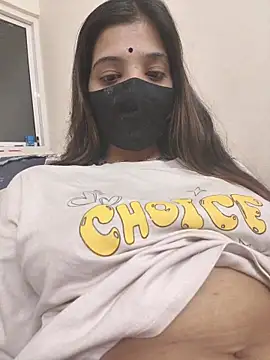 Princess payal online show from 04-11-26, 05:16