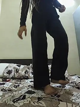 Snapshot of Princess_payal chatting on 02-25-26, 09:25 Princess payal online show from 02-25-26, 09:25