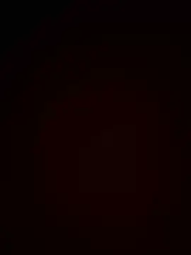 douceurmiel online show from 02-19-26, 09:12