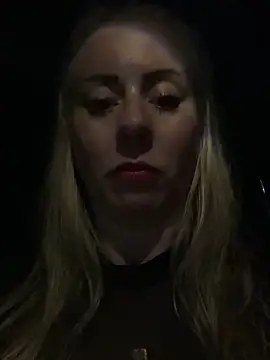 hete sandra online show from 10-17-25, 09:38